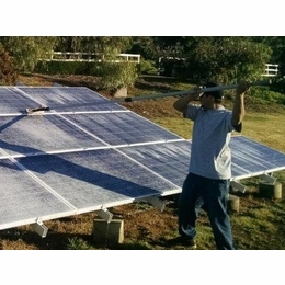 POLYWATER SPW-640