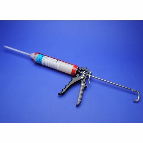 Polywater Tool-250  Applicator Gun For Fst, Upr & Sdp Sealants 02786808100 Sold Per Each