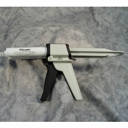 Polywater Tool-50-11  Applicator Gun For Bt, Epct, & Sdp Sealants 02786808130 Sold Per Each