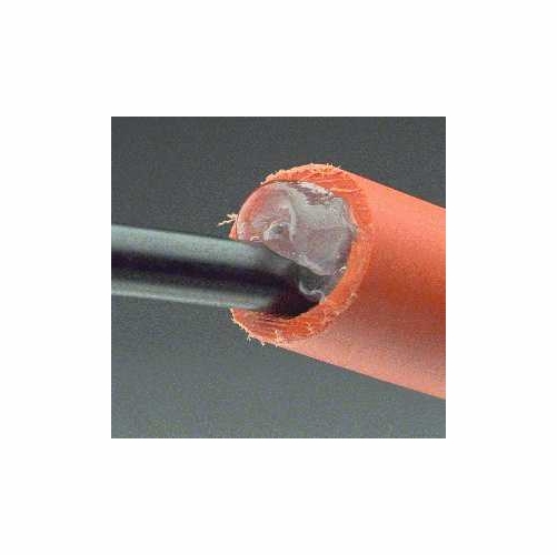 Polywater Ws-Drum  55-Gal Icefree Antifreeze Gel  02786807310 Sold Per   Drum