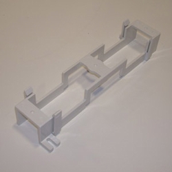 PREMIER 89B BRACKET FOR 66M150, 66M125 ONLY,