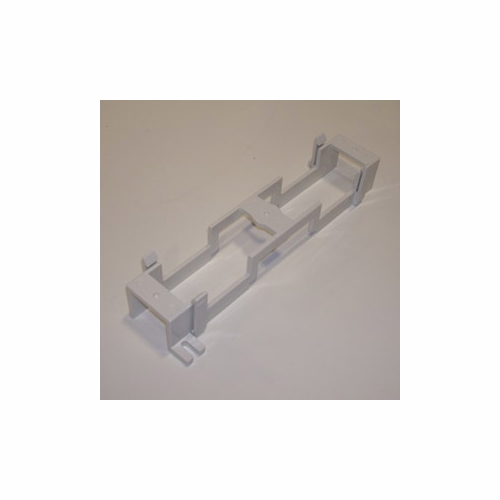 Premier 89B Bracket For 66M150, 66M125 Only,