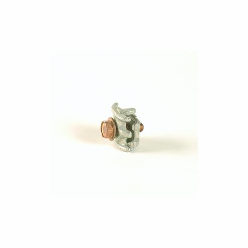 PREMIER PT-2174 S-2174 CLAMP BONDING KUL TIN PLATED PER EACH