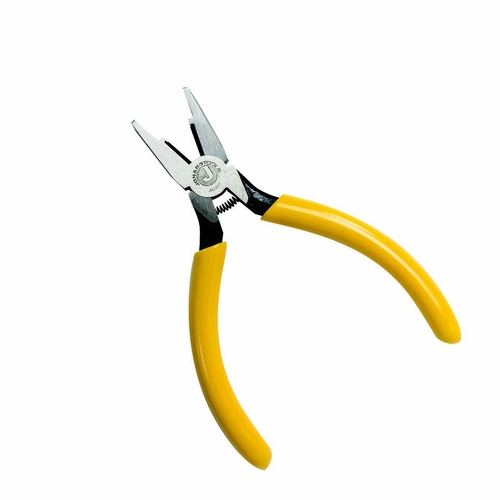 Premier Pt-891 Scotchlok Tool Like D234-6C & E9-Y 811490011229