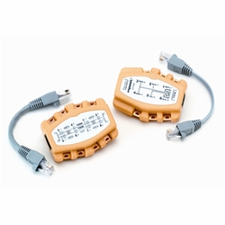 Premier Pt-Mta-6 6-Wire Banjo Adapter