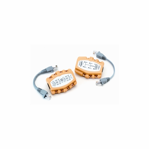 Premier Pt-Mta-6 6-Wire Banjo Adapter