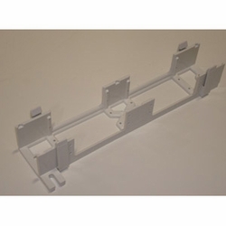 Premier Pt89D Bracket For 66M1-50