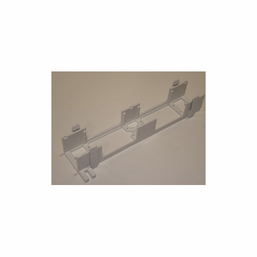 Premier Pt89D Bracket For 66M1-50