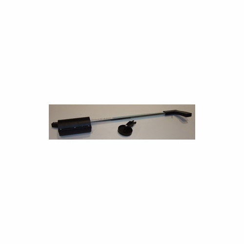 PREMIERE PT-PNT-WAND-33-Z606 WHEELED APPLICATOR FOR MARKING PAINT WITH REMOTE TRIGGER