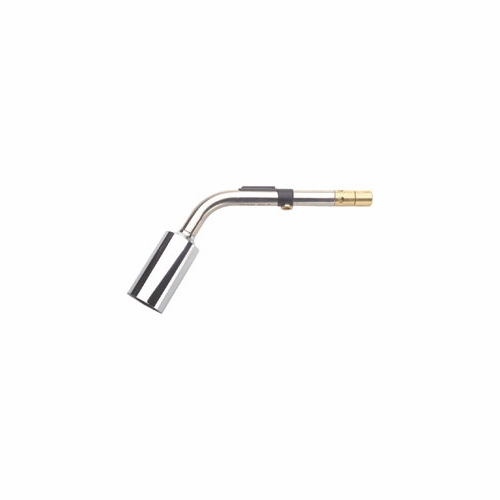 PRIMUS SIEVERT 3341-38 HEAT SHRINK TIP
