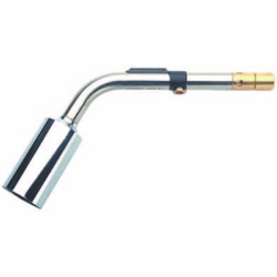 Primus Sievert 3341-91 1-1/2 Inch  Heat Shrink Tip