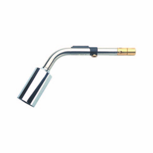 PRIMUS SIEVERT 3341-91 1-1/2 inch HEAT SHRINK TIP