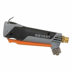 PRIMUS SIEVERT 3366-97 SELF IGNITE HANDLE