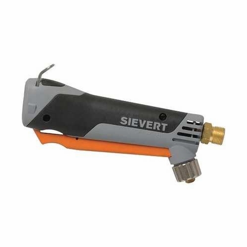 PRIMUS SIEVERT 3366-97 SELF IGNITE HANDLE