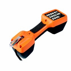 PRO foot S KIT MT-8001 BUTT SET
