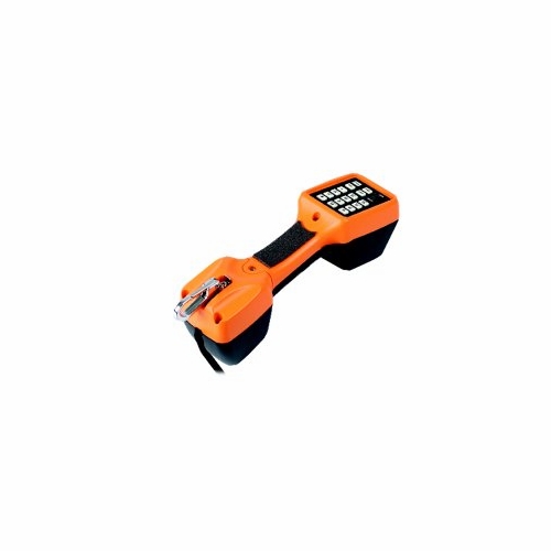 PRO foot S KIT MT-8001 BUTT SET