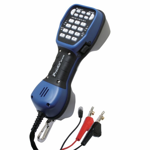 PRO foot S KIT MT-8100 BUTT SET ( )