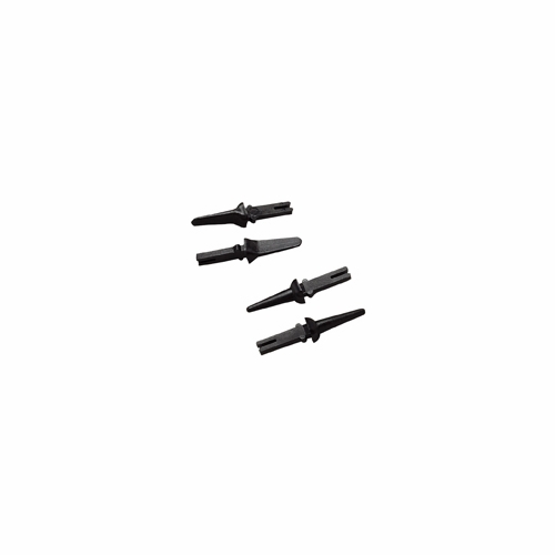 Progressive 200 Series Probe Replacement Tips Rpt-1