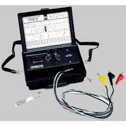 Progressive 210 Resistance Fault Meter