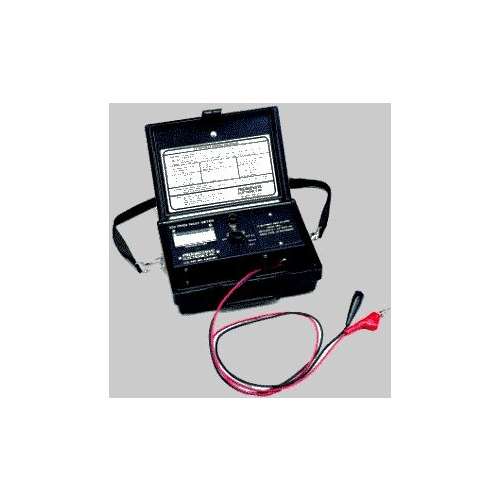 PROGRESSIVE 230 OPEN LOCATOR