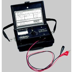 PROGRESSIVE 230 OPEN LOCATOR