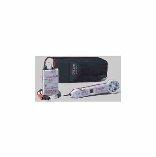 PROGRESSIVE 620K SECURITY & ALARM KIT