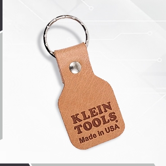 Promotional Items
