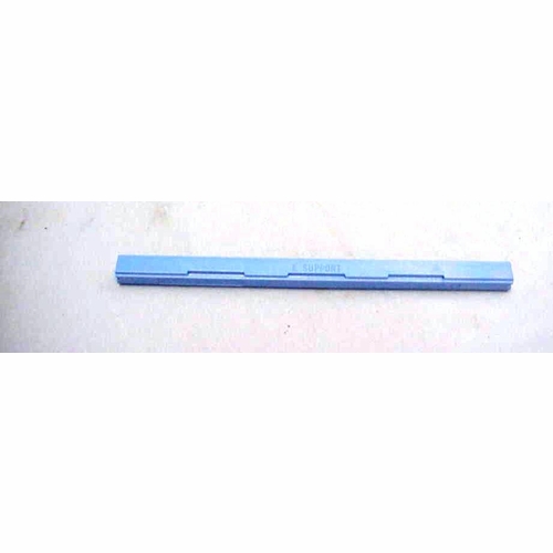 PSI/3M710-AP106-25 E MODULE SUPPORT SOLD PER EACH FOR BC1 MODULE BRIDGE 80611036247