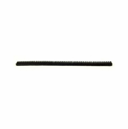 PSI FS-25 COVERS pack of 100 FILLER STRIPS FOR HALFTAP