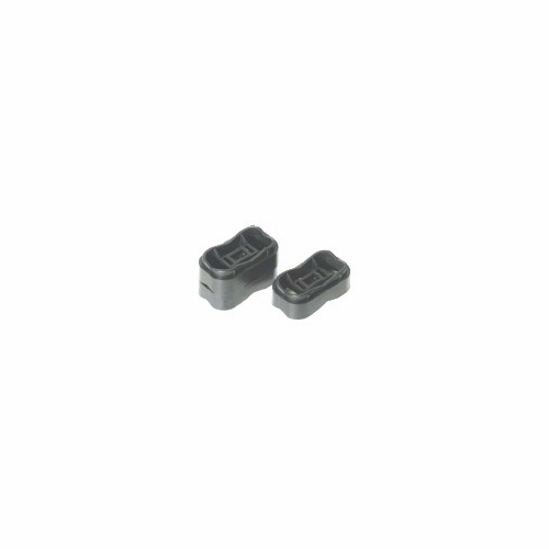 Pt-Tcp360 Stackable Spacer 1/2 Inch  Bag 100