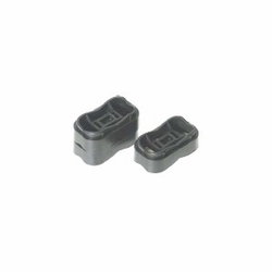 PT-TCP360 STACKABLE SPACER 1/2 inch BAG 100