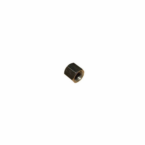 PUREGAS PPEC504 M VALVE CAP