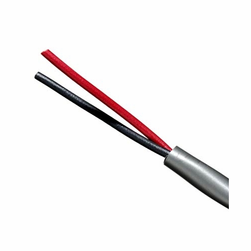 Quabbin 0140 2 Conductor Awm 2464 - 18 Awg Cable Sold Per 1000 Ft