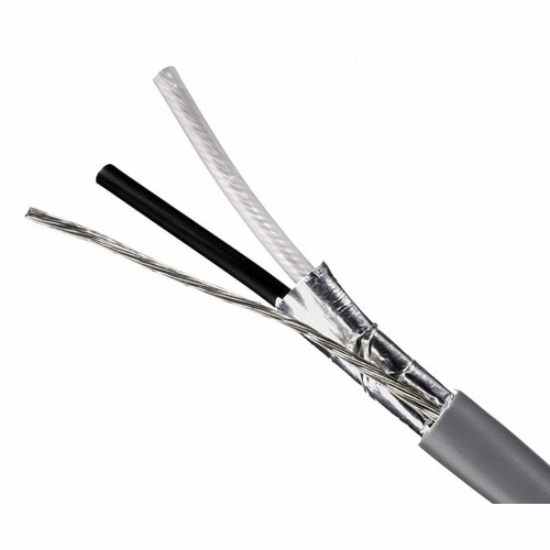 Quabbin 175 2C 16T Pv Dw As Pv Chr 2464/1569 Pltc/Itc Awmft4 Fas Cable Sold Per 1000 Ft