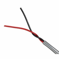 Quabbin 2115 2C 14T Pvc Pvc Chr 2463/1498 Cl3 Awmft4 Cable Sold Per 1000 Ft