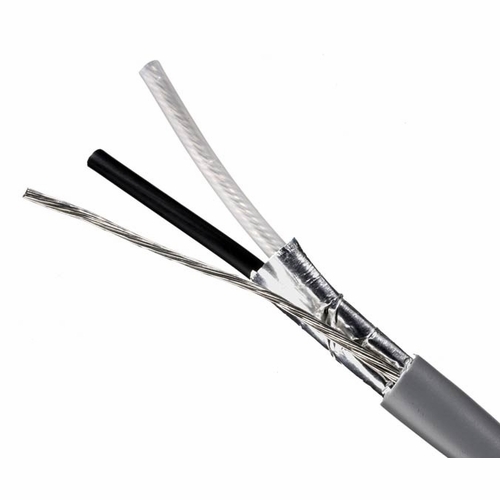 Quabbin 225 3C 18T Pv As D Pv Chr 2464/1569 Pltc Fas Awmft4 Cable Sold Per 1000 Ft