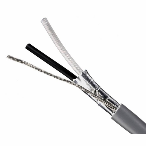 Quabbin 3135 2C 16T Hpe D As Pvc Chr 2106 Cm Cmg Cable Sold Per 1000 Ft