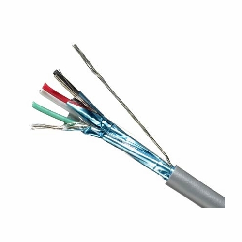 QUABBIN 7455 4CA 22T PP D AS PT D AS PV CHR 20093 CM CABLE SOLD PER 1000 FT