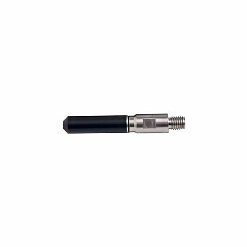 RADIO DETECTION 33 kHz S13 SONDE