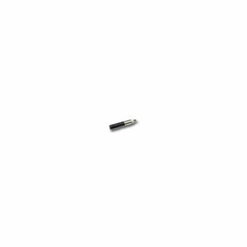 RADIO DETECTION 33 kHz S18A MINI SONDE 10/S18/82-33-000