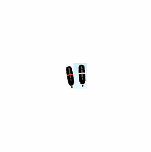 RADIO DETECTION 512 kHz STANDARD SONDE 10/SC0412-33R