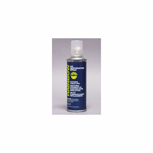 RAINBOW 4064 6.5 OZ PIC RESTORATION SPRAY