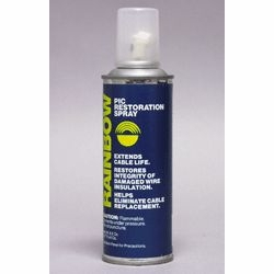 Rainbow 4064 6.5 Oz Pic Restoration Spray