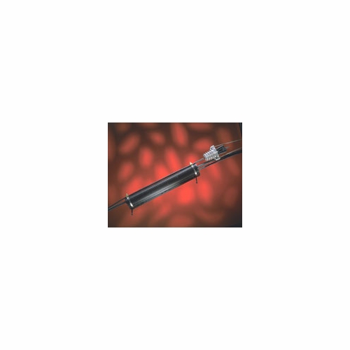 RAYCHEM TRAC B-SSB