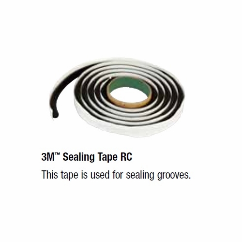 Rc45 Sealing Cord  .305 Inch X45 Inch