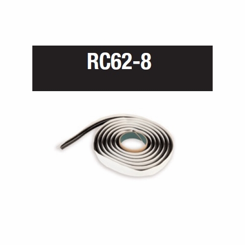 Rc62-8 Sealing Cord .305 Inch X62 Inch  80611046626