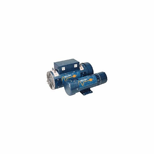 REDILINE DA12L1600AGFI