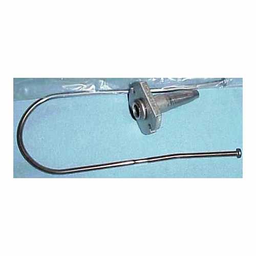 Reliable 5056 Strand Vise F021900 Pack Of 100