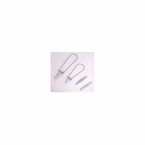 RELIABLE 5057N WIRE LINK .062 - .100 INCH pack of 100