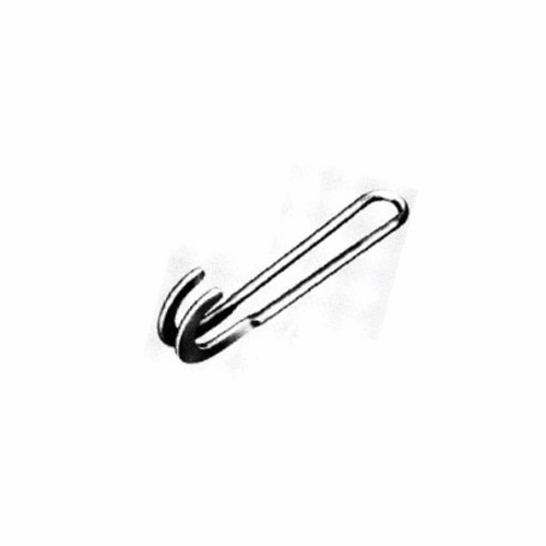 RELIABLE 9055 PULLING HOOK - CROWS FOOT   TUNING FORK